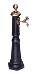 0330 - FONTANELLA LAVAPIEDI