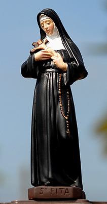 Santa Rita