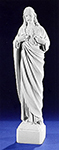 1 - Sacro Cuore di Ges