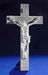 12-112 - Ges Cristo crocefisso