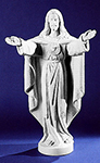 126 - Sacro Cuore di Ges