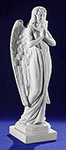 133-134 - Angelo