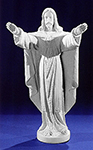 139 - Sacro Cuore di Ges