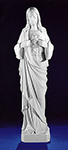 146-272-274-217 - Sacro Cuore di Ges