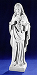162 - Sacro Cuore di Ges