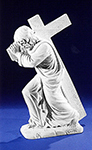 167-170-2327 - Via Crucis