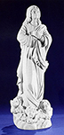 174-193 - Beata Vergine Assunta