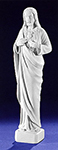 2 - Sacro Cuore di Ges