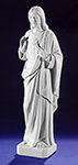 2004 - Sacro Cuore di Ges