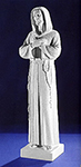2005 - San Francesco