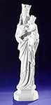 2006 - Madonna di Trapani