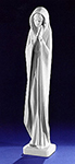 307-350-2011-2115 - Beata Vergine Maria