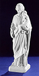 2026-2027 - San Giuseppe