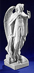 342-2042 - Angelo San Michele