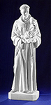 2057 - Sant'Antonio da Padova