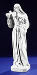 2068 - Santa Rita