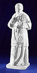 443-2094 - Papa Giovanni