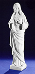212 - Sacro Cuore di Ges