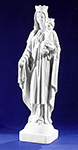 2123 - Santissima Regina