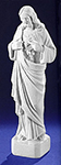 214 - Sacro Cuore di Ges