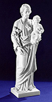 2154 - San Giuseppe