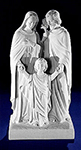 2183 - Sacra Famiglia