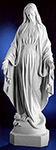 2185 - Beata Vergine Immacolata