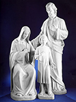 2195 - Sacra Famiglia