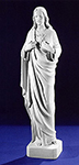 2201 - Sacro Cuore di Ges