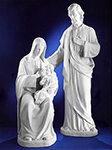 2212 - Sacra Famiglia