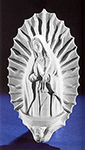 2254 - Madonna di Guadalupa