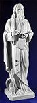 2257 - San Giovanni Evangelista