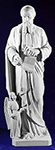 2258 - San Matteo Evangelista