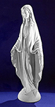 226 - Beata Vergine Immacolata