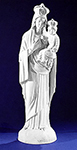2263 - Virgo Consolata