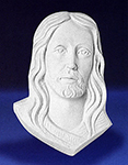 2268 - Pannello di Ges Cristo
