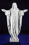 2276 - Sacro Cuore di Ges