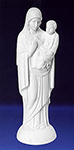 2302 - Beata Vergine Consolata