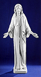 238-2277 - Cristo Ges