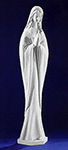 303 - Beata Vergine Immacolata