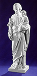 341 - San Giuseppe