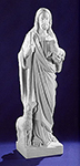 348 - Buon Pastore