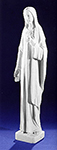 351 - Sacro Cuore di Ges