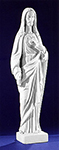 363-376 - Sacro Cuore di Ges