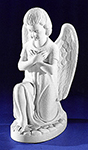 379-386 - Angelo