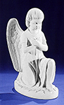 380-387 - Angelo