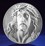 15-39-47 - Pannello di Ges Cristo