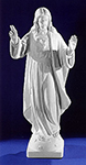 433 - Sacro Cuore di Ges