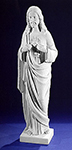 61 - Sacro Cuore di Ges