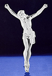 65-81 - Ges Cristo crocefisso